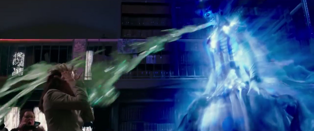 File:GB2016 US 2 Trailer28.png