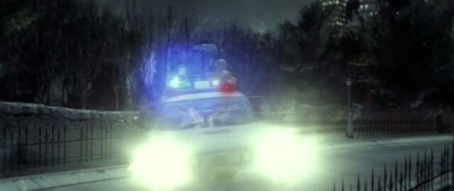 File:GBTVGRVCutscene9CentralParkCemetery06.jpg