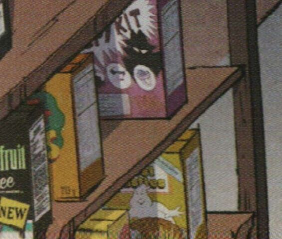 File:GhostfruitTreeIDWV2Issue13.jpg
