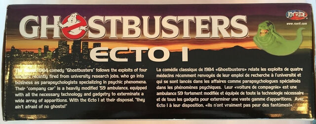 File:Joyride Ecto-1 Diecast05.jpg
