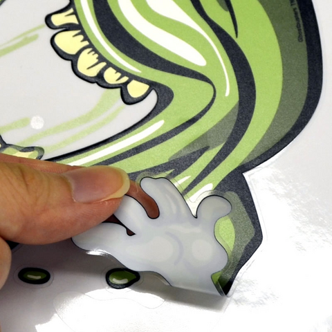 File:PromoImagePetamoForMacbookSlimerByRUNASc07.png