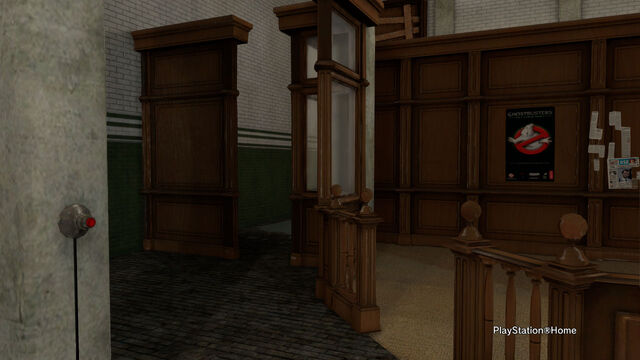 File:Pshome firehouse12.jpg