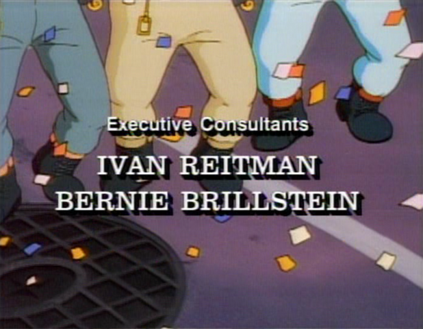 File:RGBCreditsSeason7sc02.png