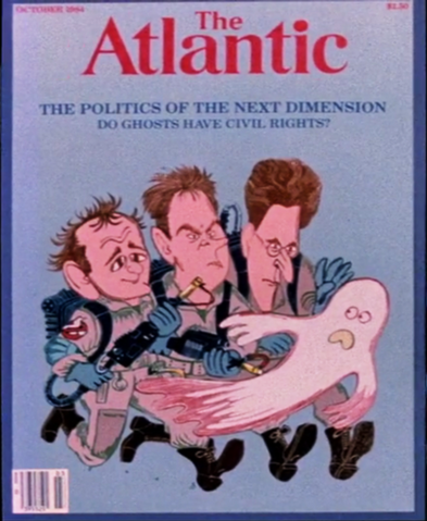 File:AtlanticMagGB1bluraysc01.png
