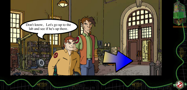 File:EGBWebsiteTheFirehouseInteractiveToursec03sc03.png