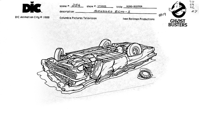 File:Ecto1DesignsheetSeaon4sc02.png