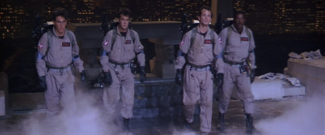 File:GB1film1999chapter26sc041.png