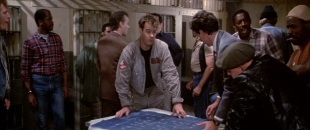 File:GB1film2005chapter22sc022.png