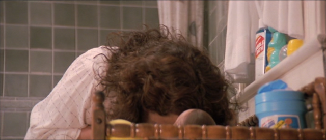 File:GB2film1999chapter14sc008.png