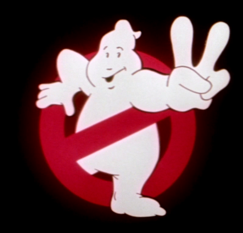 File:GB2footsc02.png