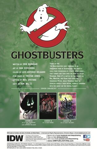 File:GhostbustersIssueSevenOngoingCredits.jpg