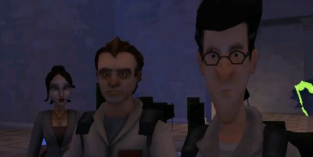 File:IlyssaFoundSVCinematic16.jpg