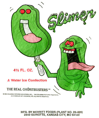 File:Merritt Ice Wrapper Slimer.jpg