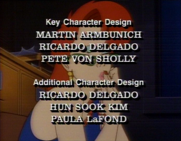 File:RGBCreditsSeason6sc14.png