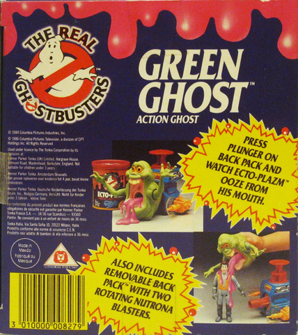 File:UKGooperGhostGreenGhost06.png