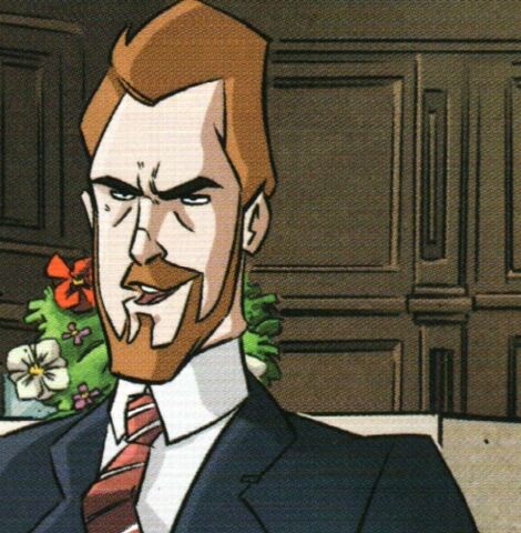 File:WalterPeckIDWOngoing2.jpg
