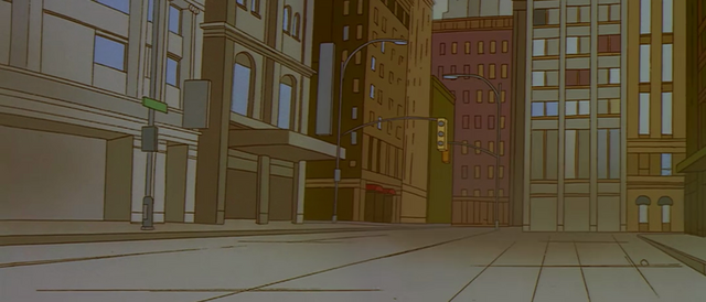 File:CityLandscapeinBeCarefulWhatYouWishForepisodeCollage.png