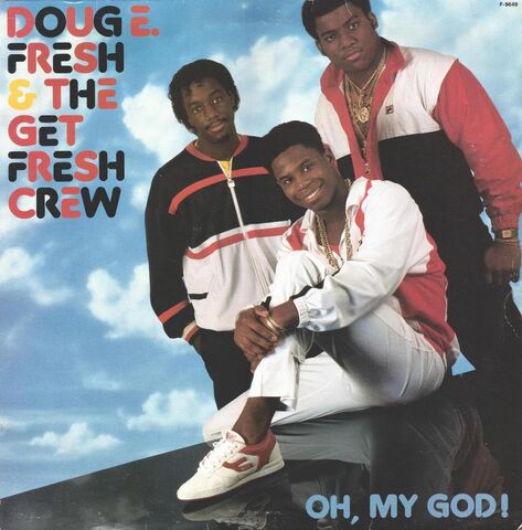 File:DougEFreshTheGetFreshCrewbio.jpg