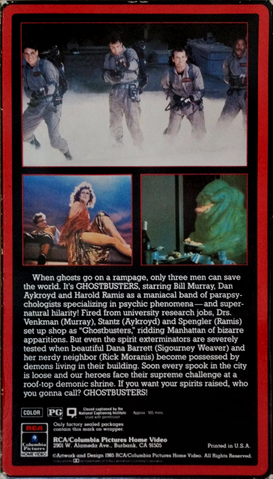 File:GB1VHS1987Sc02.png