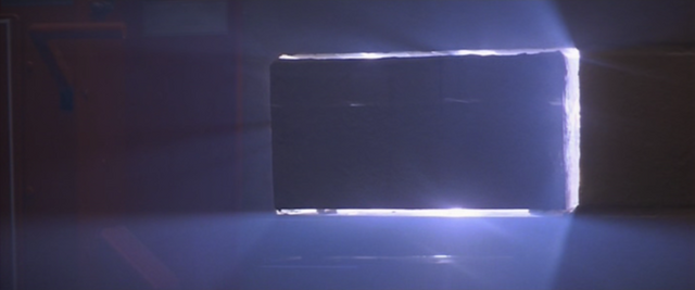 File:GB1film1999chapter21sc010.png