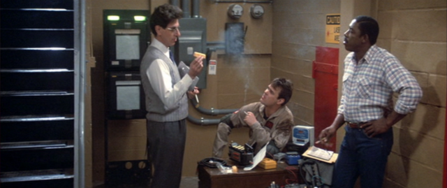 File:GB1film2005chapter15sc037.png