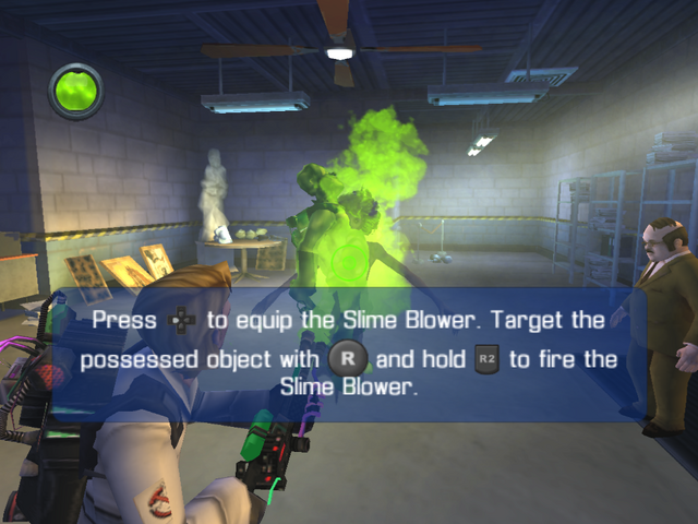 File:GBTVGSVlevelMOSHscreencap25.png