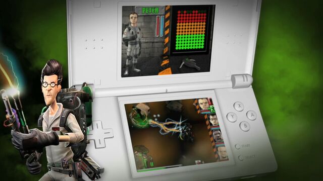 File:Gbvg trailer 2009-05-22 image19.jpg