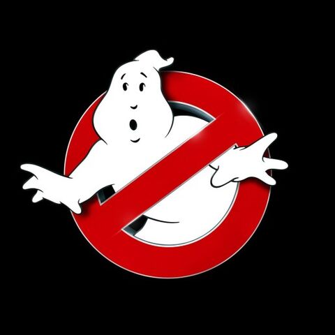 File:Ghostbusters2016Logo121715.jpg