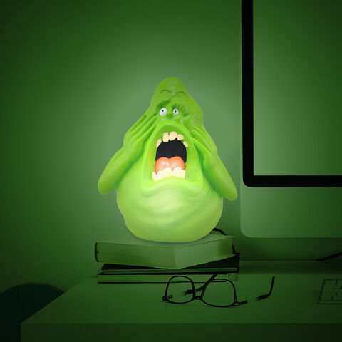 File:GhostbustersSlimerLampBy50FiftySc01.jpg