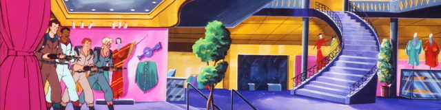 File:GhostbustersinApocalypseWhatNowepisodeCollage.png