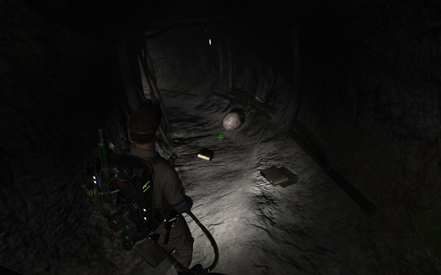 File:Libraryscreencap09.png