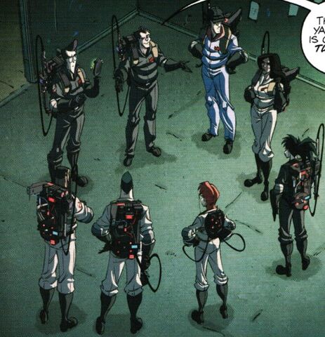 File:NewGhostbustersTeam10.jpg