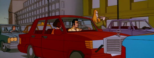 File:PiperinThePiedPiperofManhattanepisodeCollage.png