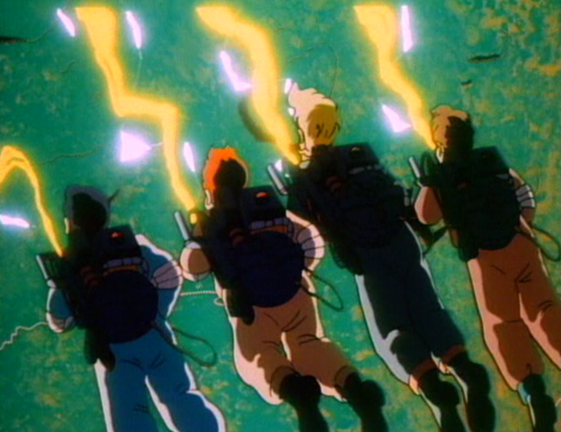 File:014-19.png