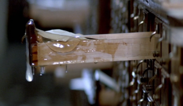 File:EctoplasmicResidueGb101.png