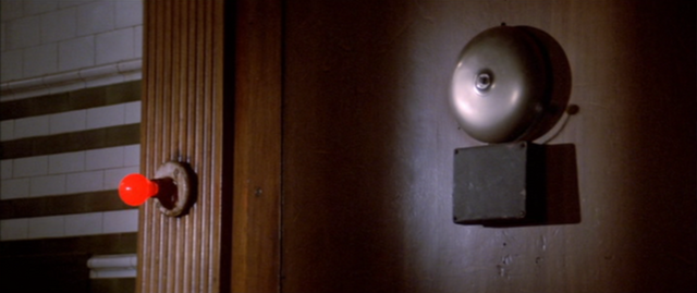 File:GB1film2005chapter11sc008.png
