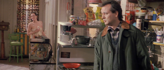 File:GB2film1999chapter16sc039.png
