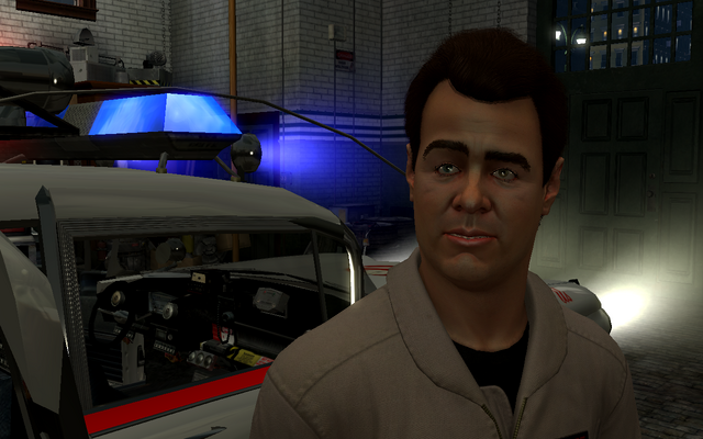 File:GBTVGRVlevelCOTLscreencap03.png