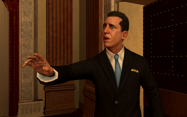 File:GBTVGRVlevelWTTHSscreencap80.png