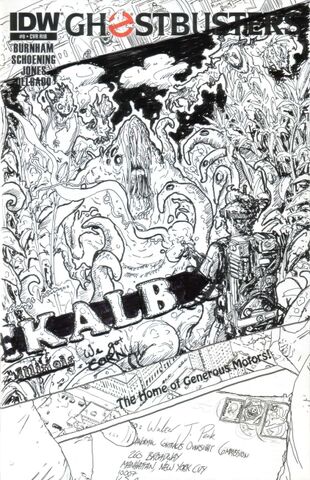 File:GhostbustersOngoingIssue9RIBDekalb.jpg
