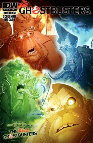 File:GhostbustersOngoingVolume2Issue4CoverA.jpg