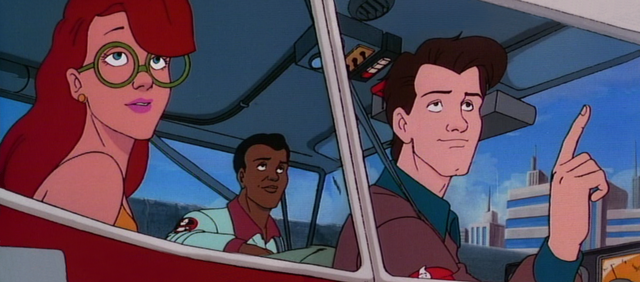 File:JanineWinstonPeterinBigTroubleWithLittleSlimerepisodeCollage.png