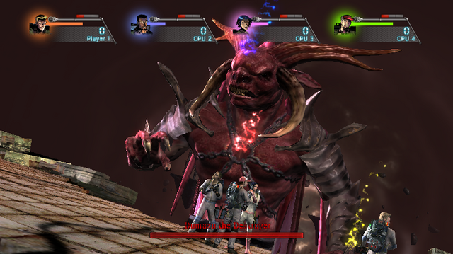 File:Level12GBSOSsc11.png