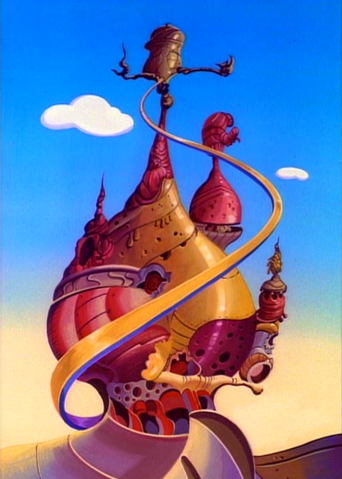 File:LothgarsCastleinBustersinToylandepisodeCollage.png