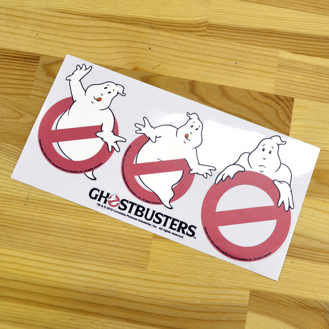 File:PromoImagePetamoForIPadNoGhostByRUNASc05.png