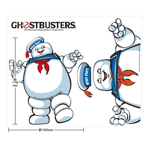 File:PromoImagePetamoForMacbookStayPuftByRUNASc09.png