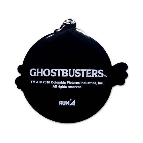 File:PromoImageRubberStrapNoGhostByRUNASc09.png