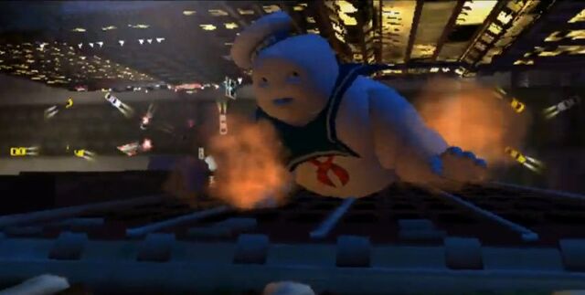 File:Rise&FallOfStayPuftSVCinematic10.jpg