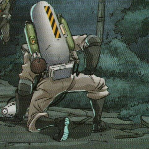 File:SlimeBlowerIDWOngoing10.jpg