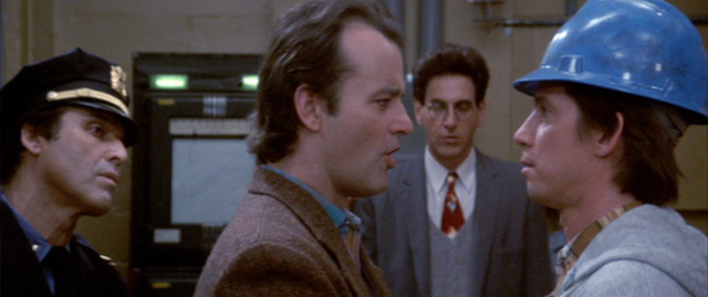 File:GB1film2005chapter21sc029.png